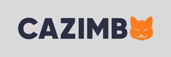 Cazimbo Casino bonus