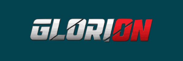 Glorion Casino zahraniční casino bonus